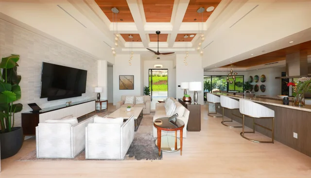 Listing Image for 320 Luawai St 4 of 33