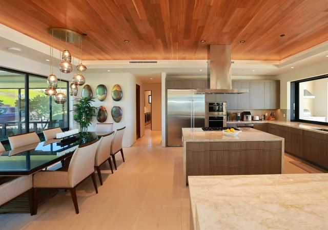 Listing Image for 320 Luawai St 5 of 33