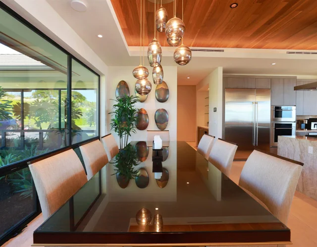 Listing Image for 320 Luawai St 6 of 33