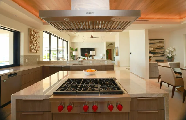 Listing Image for 320 Luawai St 7 of 33