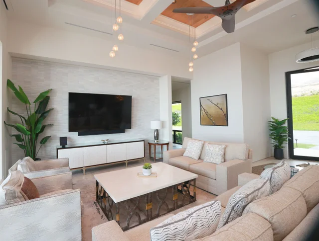 Listing Image for 320 Luawai St 8 of 33