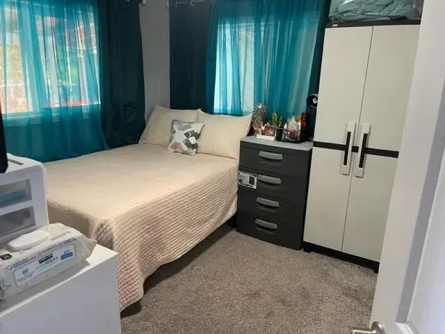 Listing Image for 86 Maiha St 14 of 28