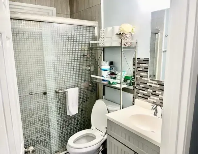 Listing Image for 86 Maiha St 16 of 28