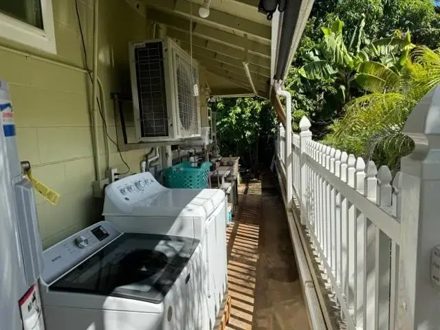 Listing Image for 86 Maiha St 18 of 28