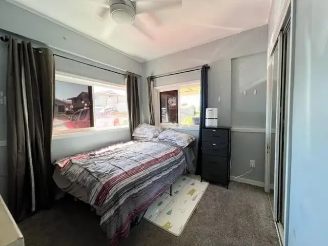 Listing Image for 86 Maiha St 19 of 28