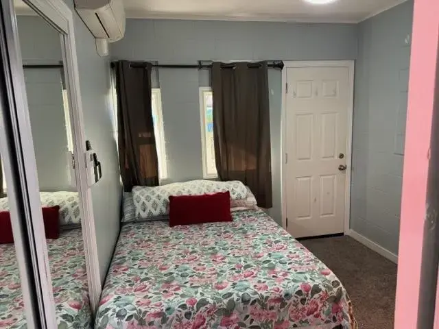 Listing Image for 86 Maiha St 20 of 28