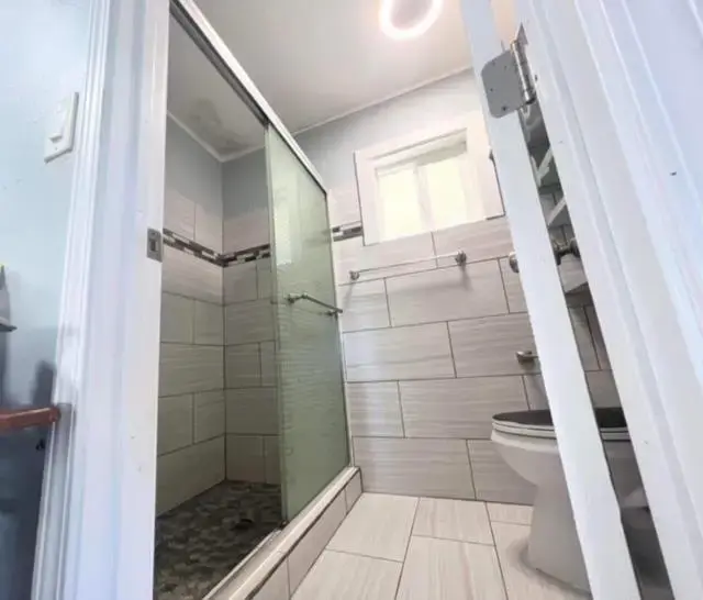 Listing Image for 86 Maiha St 24 of 28