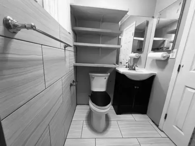 Listing Image for 86 Maiha St 25 of 28