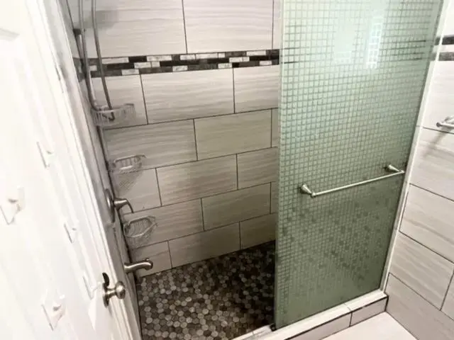 Listing Image for 86 Maiha St 26 of 28