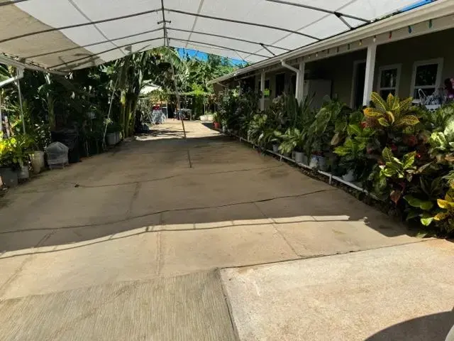 Listing Image for 86 Maiha St 4 of 28