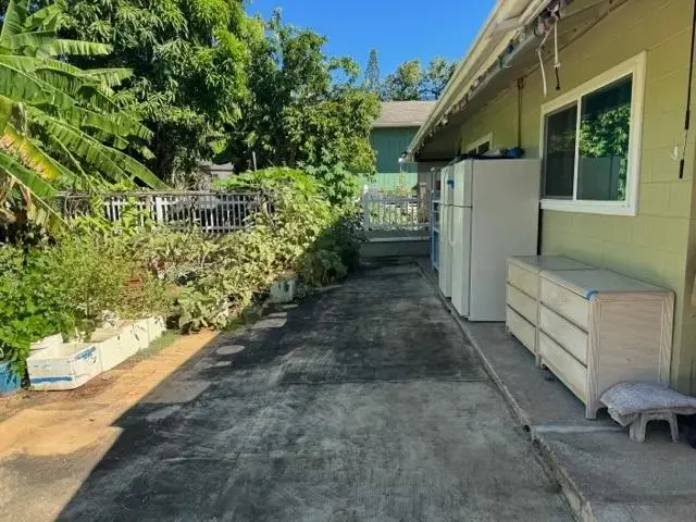 Listing Image for 86 Maiha St 7 of 28