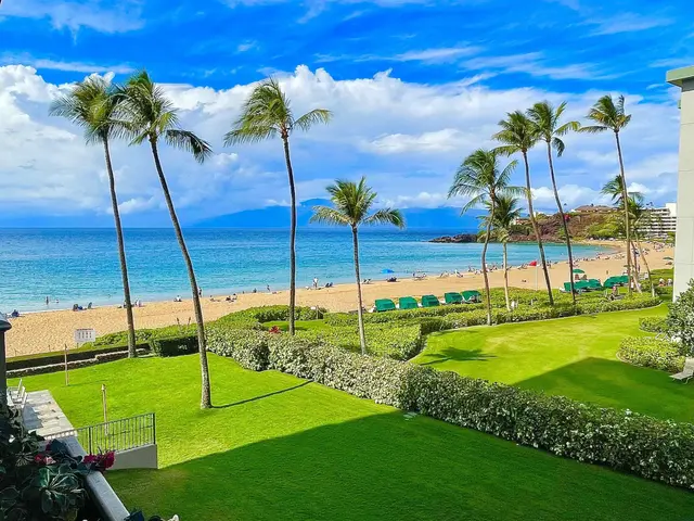 Listing Image for 2481 Kaanapali Pkwy 308 J 1 of 40
