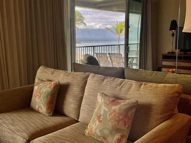 Listing Image for 2481 Kaanapali Pkwy 308 J 11 of 40