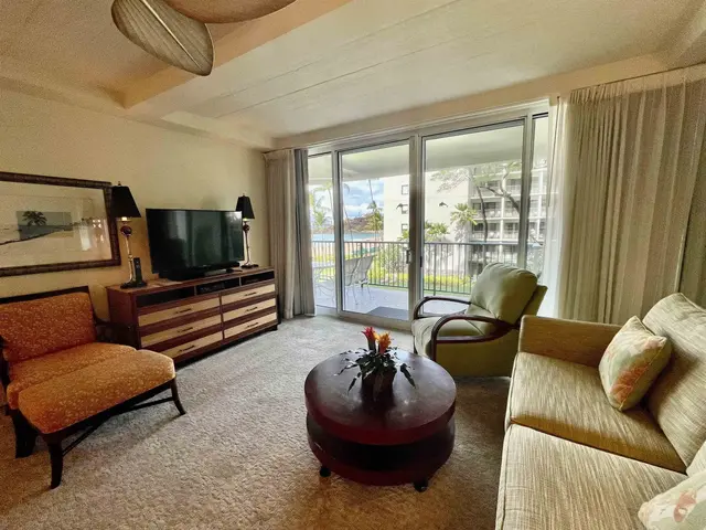 Listing Image for 2481 Kaanapali Pkwy 308 J 15 of 40