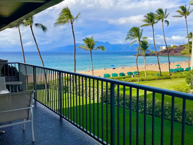 Listing Image for 2481 Kaanapali Pkwy 308 J 2 of 40