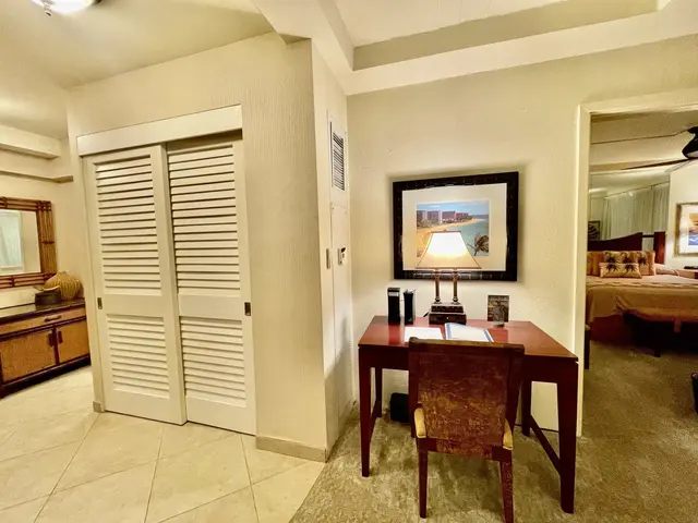 Listing Image for 2481 Kaanapali Pkwy 308 J 21 of 40