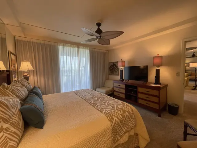 Listing Image for 2481 Kaanapali Pkwy 308 J 22 of 40
