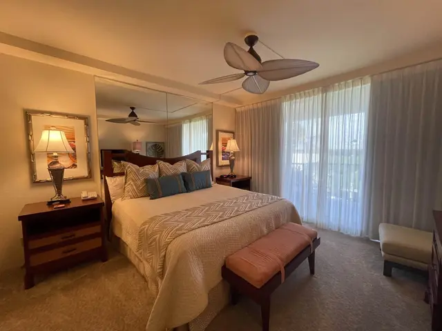 Listing Image for 2481 Kaanapali Pkwy 308 J 23 of 40