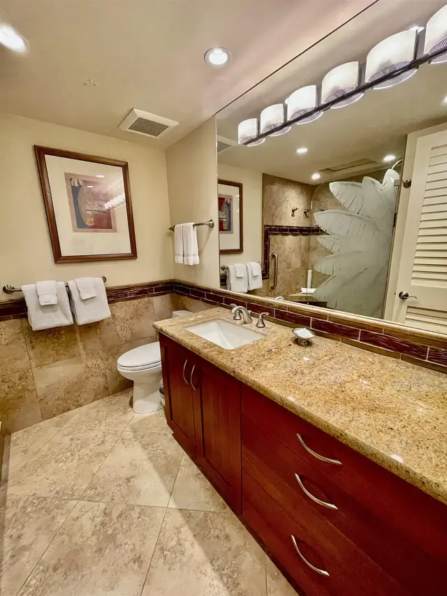 Listing Image for 2481 Kaanapali Pkwy 308 J 25 of 40