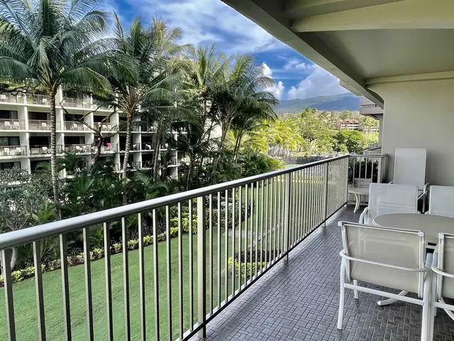 Listing Image for 2481 Kaanapali Pkwy 308 J 3 of 40