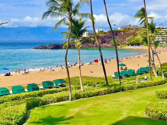 Listing Image for 2481 Kaanapali Pkwy 308 J 4 of 40