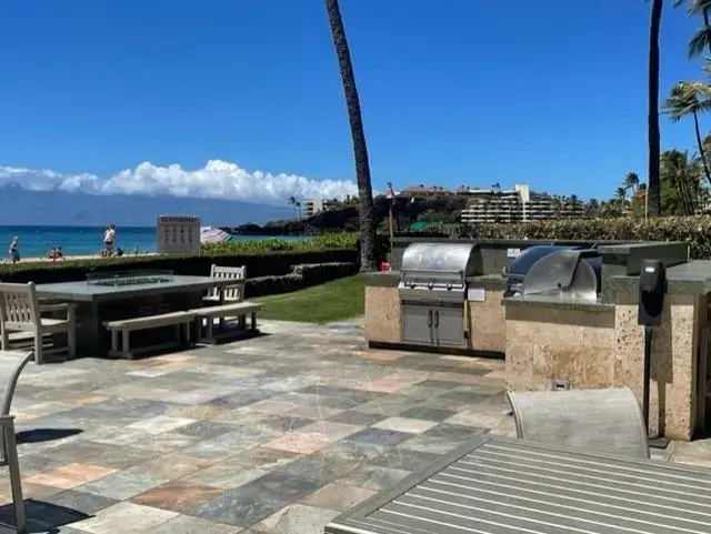 Listing Image for 2481 Kaanapali Pkwy 308 J 32 of 40