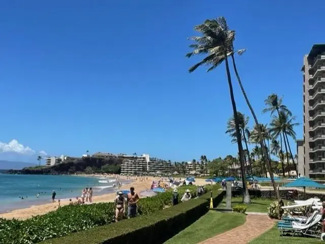 Listing Image for 2481 Kaanapali Pkwy 308 J 36 of 40