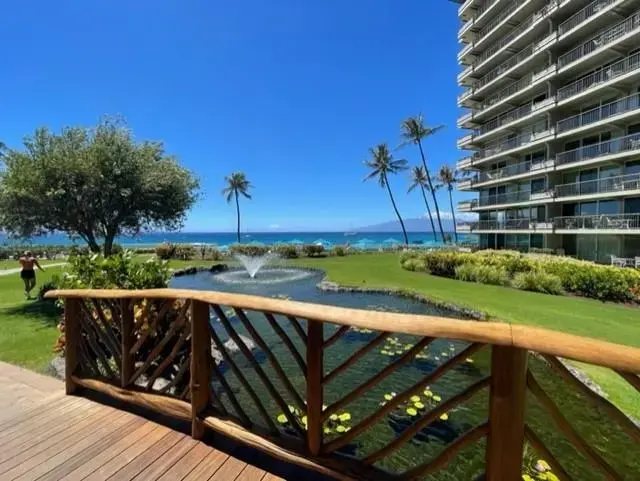 Listing Image for 2481 Kaanapali Pkwy 308 J 39 of 40