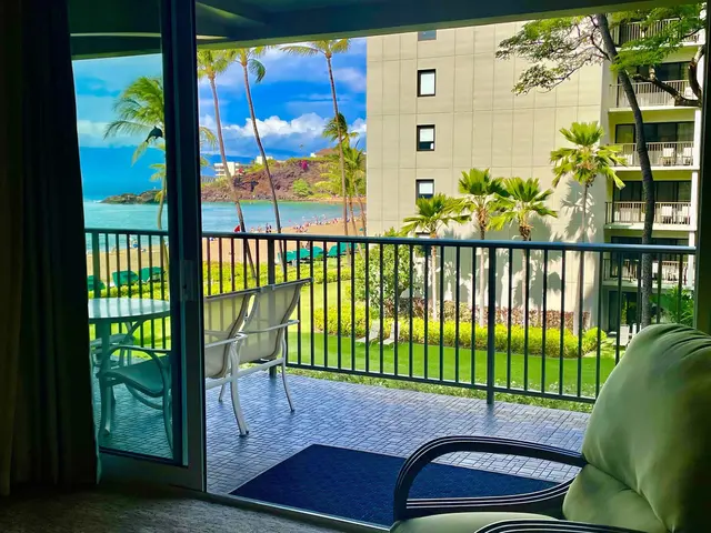 Listing Image for 2481 Kaanapali Pkwy 308 J 5 of 40