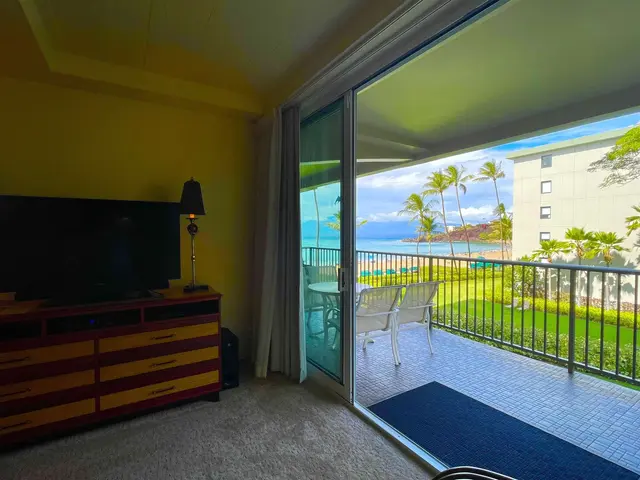 Listing Image for 2481 Kaanapali Pkwy 308 J 6 of 40