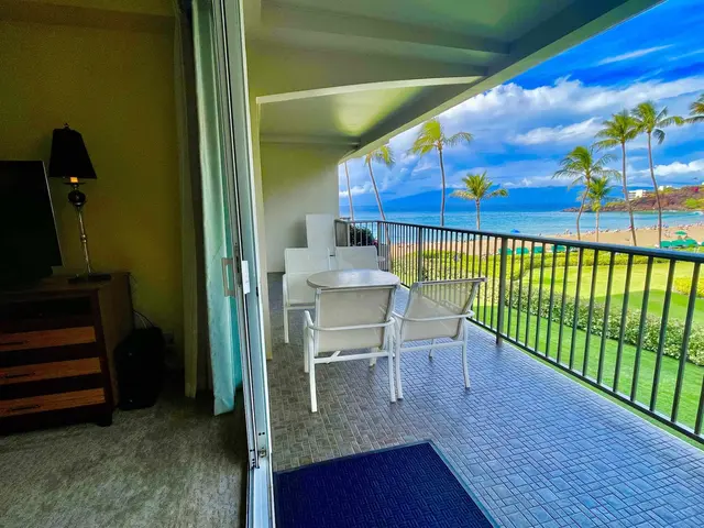 Listing Image for 2481 Kaanapali Pkwy 308 J 7 of 40