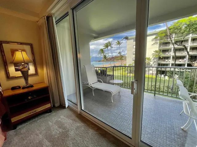 Listing Image for 2481 Kaanapali Pkwy 308 J 8 of 40