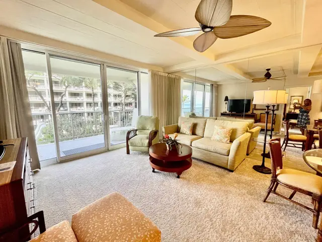 Listing Image for 2481 Kaanapali Pkwy 308 J 9 of 40