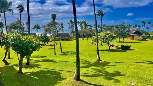 Listing Image for 255 Kepuhi Pl 19b12 1 of 35