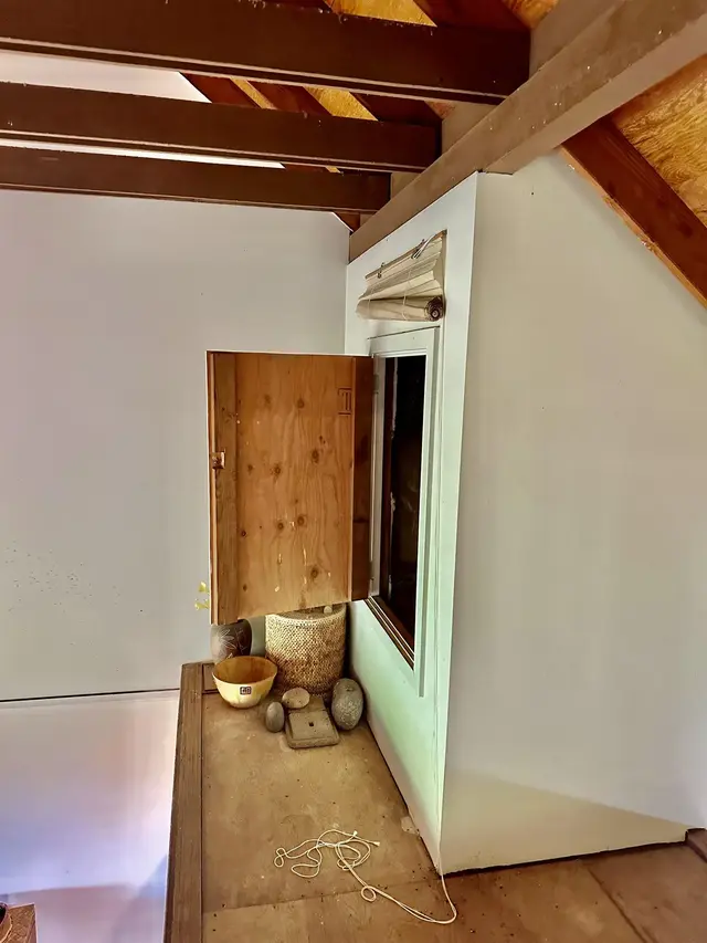 Listing Image for 255 Kepuhi Pl 19b12 10 of 35