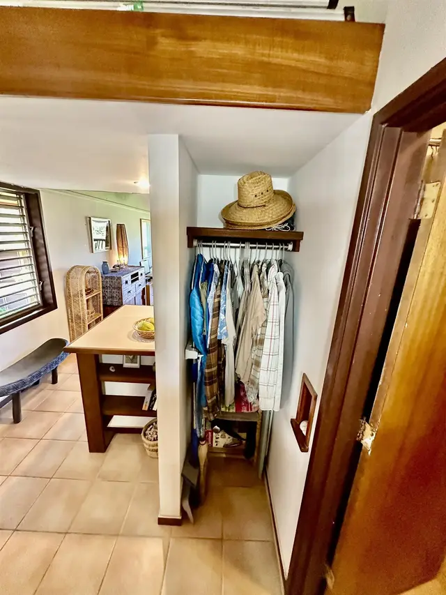 Listing Image for 255 Kepuhi Pl 19b12 11 of 35