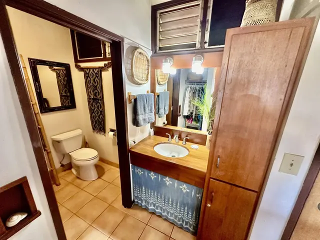 Listing Image for 255 Kepuhi Pl 19b12 12 of 35
