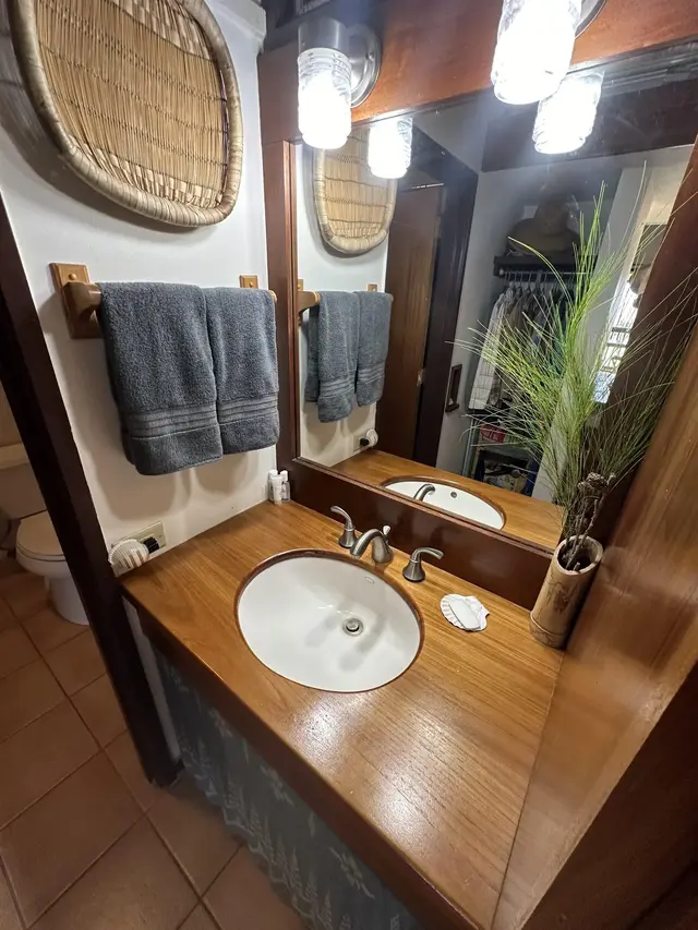 Listing Image for 255 Kepuhi Pl 19b12 13 of 35