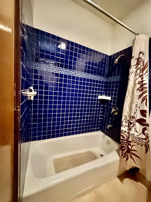 Listing Image for 255 Kepuhi Pl 19b12 14 of 35