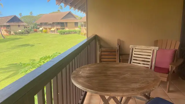 Listing Image for 255 Kepuhi Pl 19b12 16 of 35