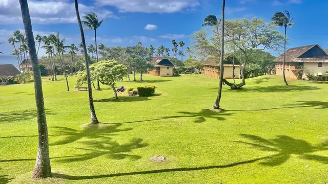 Listing Image for 255 Kepuhi Pl 19b12 2 of 35