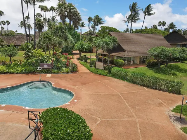 Listing Image for 255 Kepuhi Pl 19b12 20 of 35