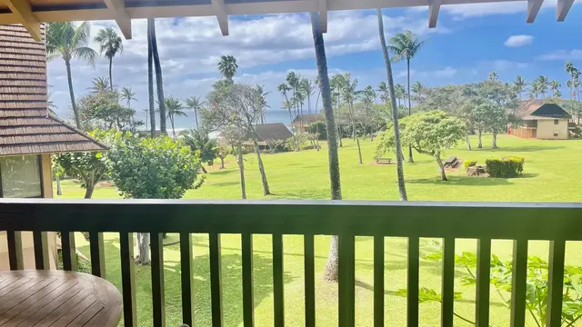 Listing Image for 255 Kepuhi Pl 19b12 3 of 35