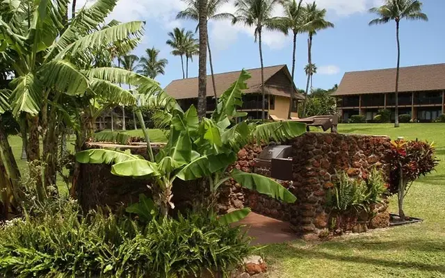 Listing Image for 255 Kepuhi Pl 19b12 33 of 35
