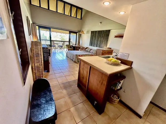 Listing Image for 255 Kepuhi Pl 19b12 6 of 35