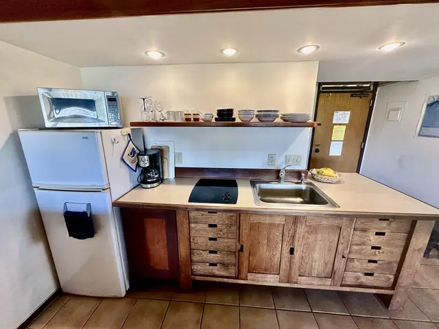 Listing Image for 255 Kepuhi Pl 19b12 7 of 35