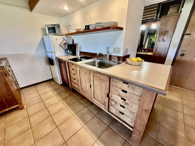 Listing Image for 255 Kepuhi Pl 19b12 8 of 35