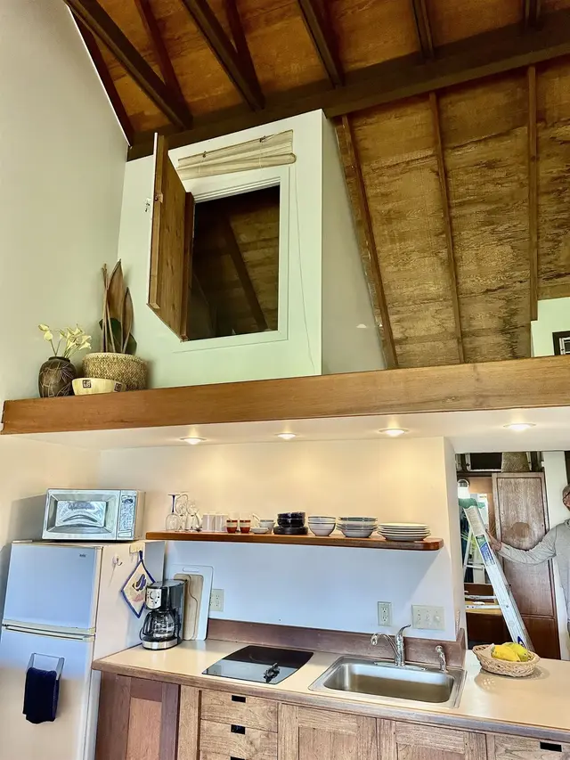 Listing Image for 255 Kepuhi Pl 19b12 9 of 35