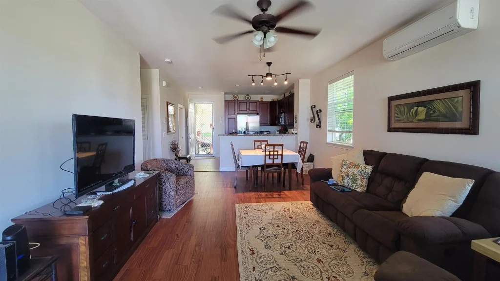 24 One Hali Ln 7-201, Kihei