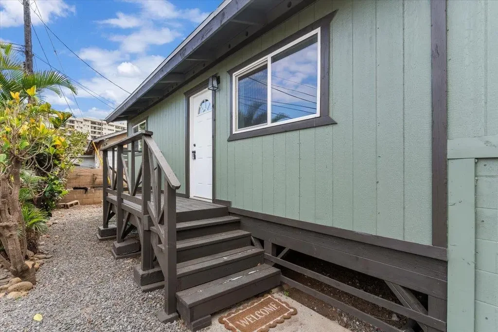 223-c Momi Pl, Wailuku